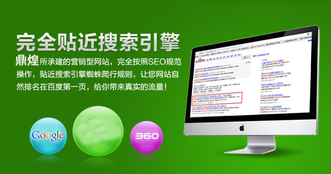 ��ȫ�N����������